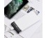 hoco-j59-famous-mobile-power-bank-10000mah-interior-white.jpg