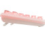 klaviatura_defender_atomic_core_gk_363_ru_3516029_5.jpg