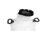 9349701cd6049ede2e4ac2270fdc97c8.png