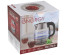256d2a8wnz2rt0p31ac8g8w7kbiixu81.jpg