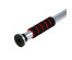 3 (37).jpg