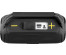 defender_portativnaya_kolonka_enjoy_s450_endzhoy_s450_10vt_rgb_bt_fm_usb_tf_aux_tws_3761242_8.jpg