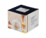 6 (7).jpg