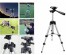 Tripod_3110_-_Image_12_1200x1200.jpeg