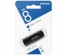 SB008GB2SCK_01.jpg