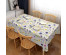 c8c4cb73bed611f0b729002590bd9d31_48f72b4463f811f1b72a002590bd9d31.jpg