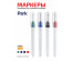 t532xjd6zpis1su2u1vsxf62pmduq96m.jpg