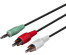 defender_tresor_50vt_bt_fm_usb_aux_rc_light_65092__3435390_4.jpg