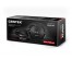 8301-65-new-box-01.jpg