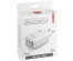 fn8v5dhrx0xk04ectgqklyz1vj38mok7.jpg