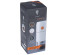 3xdoqehjbcdj51ma6649k63m673ezcor.jpg