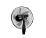 5033-bl__5_.jpg