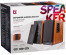 defender_akusticheskaya_2.0_sistema_aurora_s50_bt_50vt_bluetooth_230v_3710344_4.jpg