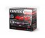 8116-new-box-01.jpg