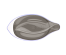 0dlcntpk98y33dx76u7rp8621nbm9t13.png