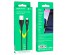borofone-bx65-bright-charging-data-cable-usb-to-musb-packaging-black.jpg