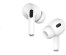 garnitura_defender_apods_belyy_tws_bluetooth_63913__3340715_1.jpg