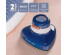 Ava_kvadrat_6286.jpg