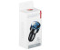 j23sxbn3ulmamj921udr56o237kisgdo.jpg