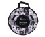 5 (1).jpg