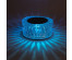 crystal_s-11-1000.jpg
