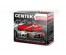 8109-new-box-01.jpg