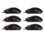 5176846.52917__Oversider_GM-917.1920x1014.png