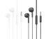 borofone-bm76-ocean-universal-earphones-with-mic-colors.jpg