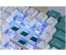 defender_klaviatura_besprovodnaya_provodnaya_redragon_veigar_belyy_goluboy_2743429_3.jpg