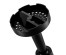 d96lfqhoty8v8b3boy2tbc8katg8z0qj.jpg
