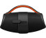 portativnaya_kolonka_defender_beatbox_24_25vt_3710470_4.jpg