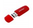 SB004GB2SCR_02.jpg