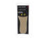 1 (73).jpg