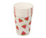4 (22).jpg