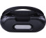 portativnaya_kolonka_defender_beatbox_12_12vt_bt_fm_usb_tf_mic_rgb_chernyy_65812__3421278_3.jpg