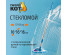 lv2i191toqlcz4yzpr67itk48b8pcudm.jpg