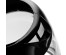 ux8308i3dcrhg6upocruqf4y79x9h71d.jpg