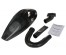 qumo_vaccopm_3b_4.jpg