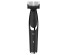 BQ TR1002_site_600x600_02.jpg