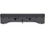 saundbar_defender_z2_chernyy_2743488_4.jpg